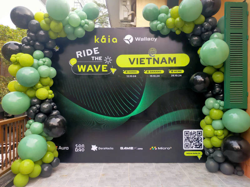 THI CÔNG KHUNG BACKDROP SỰ KIỆN TẠI QUẬN 6-1